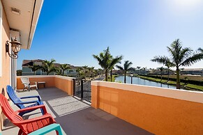 116 Mediterranean Way