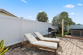 346 Jack Drive
