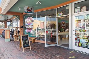 111 S Atlantic Ave