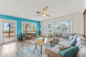 111 S Atlantic Ave