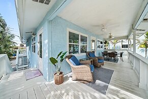 111 S Atlantic Ave