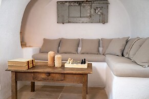 Masseria Soluco