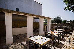 Masseria Soluco