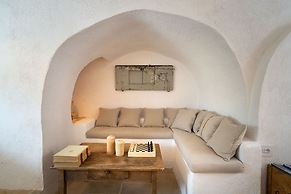 Masseria Soluco