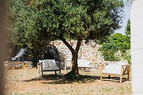 Masseria Soluco