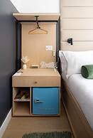 Little Charlie Hotel