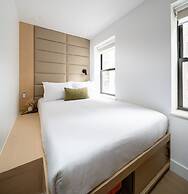 Little Charlie Hotel