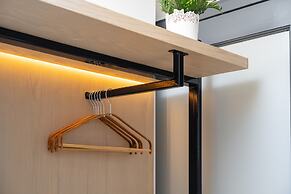 Little Charlie Hotel