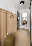 Little Charlie Hotel