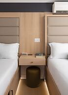 Little Charlie Hotel