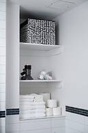 Little Charlie Hotel