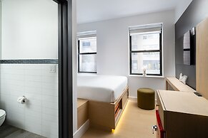 Little Charlie Hotel