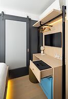 Little Charlie Hotel