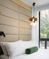 Little Charlie Hotel