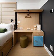 Little Charlie Hotel