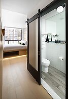 Little Charlie Hotel