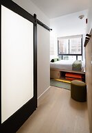 Little Charlie Hotel