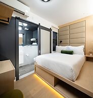 Little Charlie Hotel