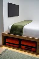 Little Charlie Hotel