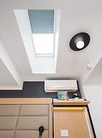 Little Charlie Hotel