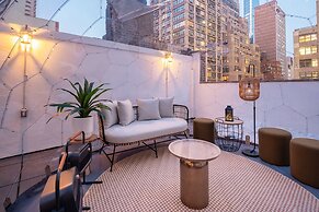 Little Charlie Hotel