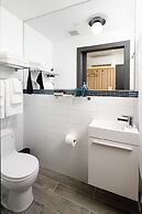 Little Charlie Hotel