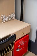 Little Charlie Hotel