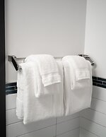 Little Charlie Hotel