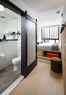 Little Charlie Hotel