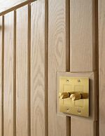 Little Charlie Hotel