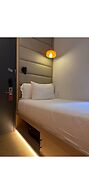 Little Charlie Hotel