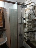 Archontiko Michael Vyzítsa Pelion