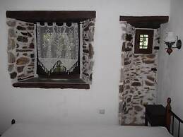 Archontiko Michael Vyzítsa Pelion