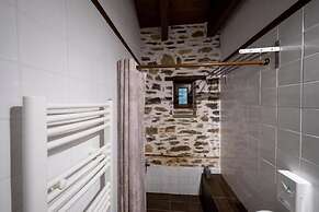 Archontiko Michael Vyzítsa Pelion