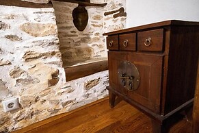 Archontiko Michael Vyzítsa Pelion