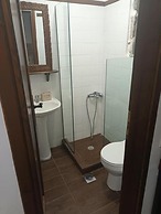 Archontiko Michael Vyzítsa Pelion