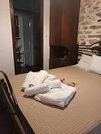 Archontiko Michael Vyzítsa Pelion