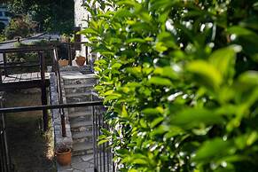 Archontiko Michael Vyzítsa Pelion