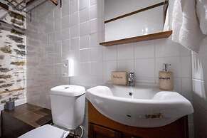 Archontiko Michael Vyzítsa Pelion