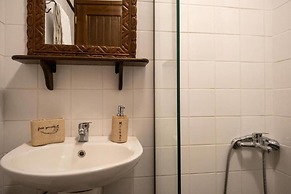 Archontiko Michael Vyzítsa Pelion