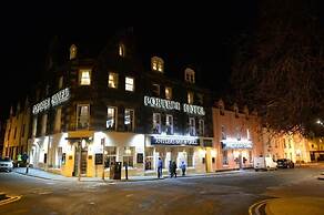The Portree Hotel