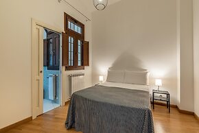 Musico Apartment at the Cathedral by Wondeful Italy