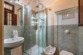 Musico Apartment at the Cathedral by Wondeful Italy