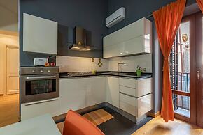 Musico Apartment at the Cathedral by Wondeful Italy