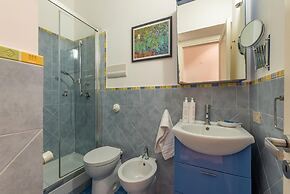 Musico Apartment at the Cathedral by Wondeful Italy