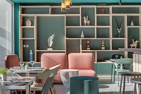 Quadro Hotel, Trademark Collection By Wyndham