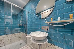 Quadro Hotel, Trademark Collection By Wyndham