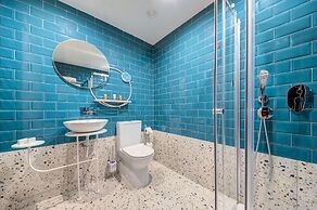 Quadro Hotel, Trademark Collection By Wyndham