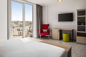 Quadro Hotel, Trademark Collection By Wyndham