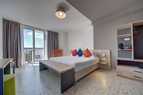 Quadro Hotel, Trademark Collection By Wyndham